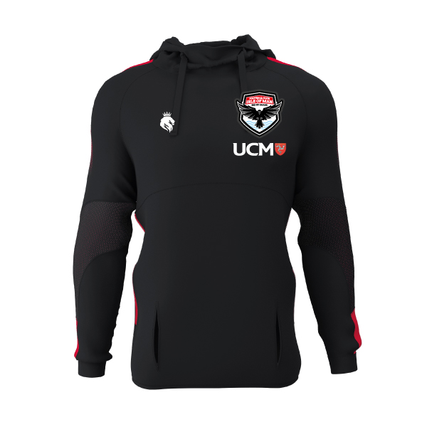 ucm-hood