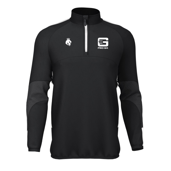 elite-midlayer-progk