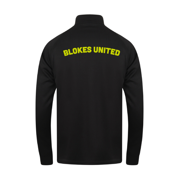 core-tracksuit-top-back