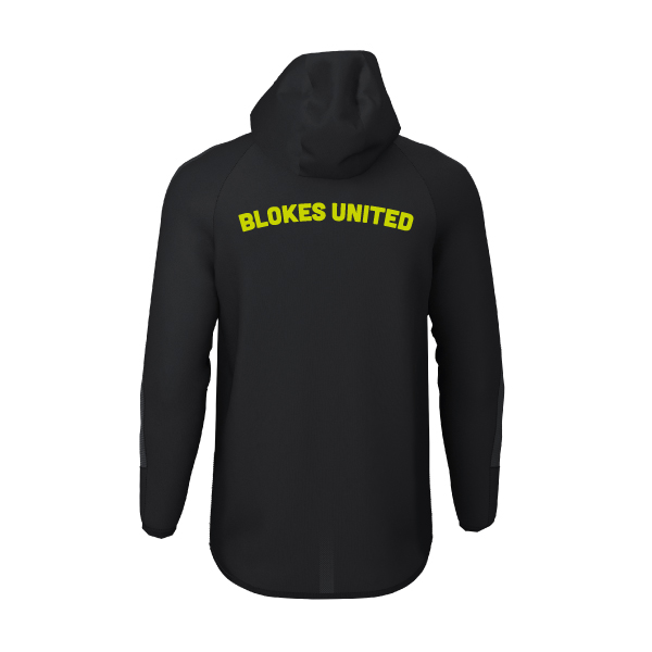 elite-hooded-jacket-back