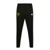 stg-track-pant