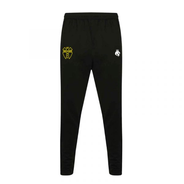 stg-track-pant