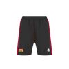 MVF_P_Core_Black_Red_Track_Short_