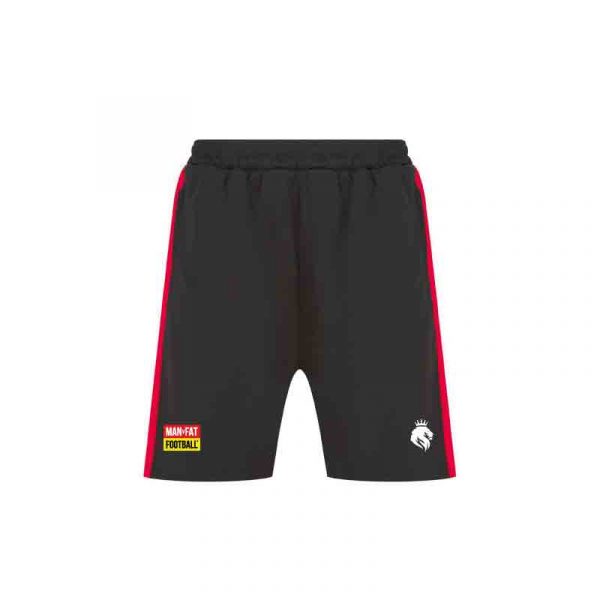 MVF_P_Core_Black_Red_Track_Short_