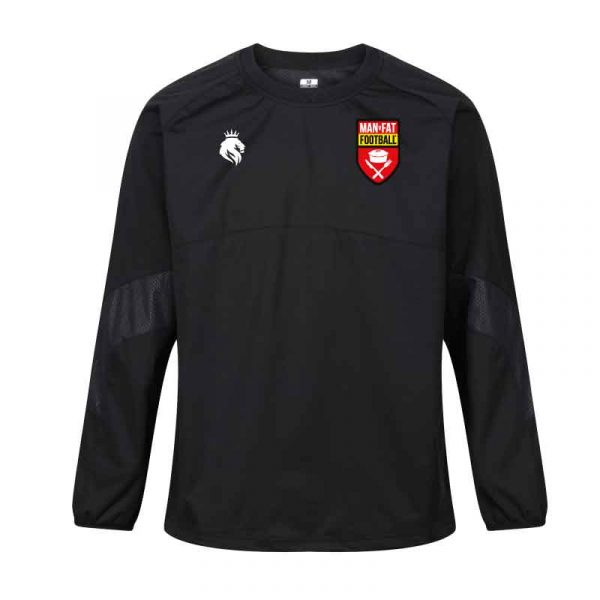 mvf-P-elite-contact-2025