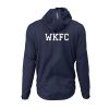 wkfc-na-tech-ba