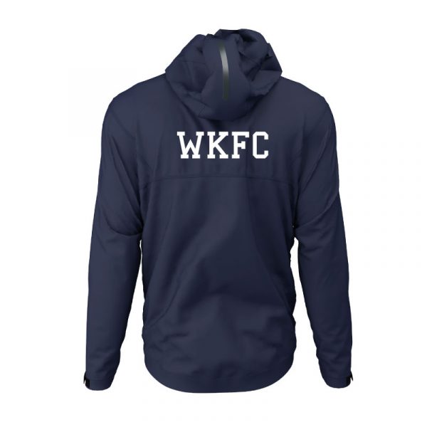 wkfc-na-tech-ba