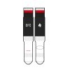 stour-aca-away-socks