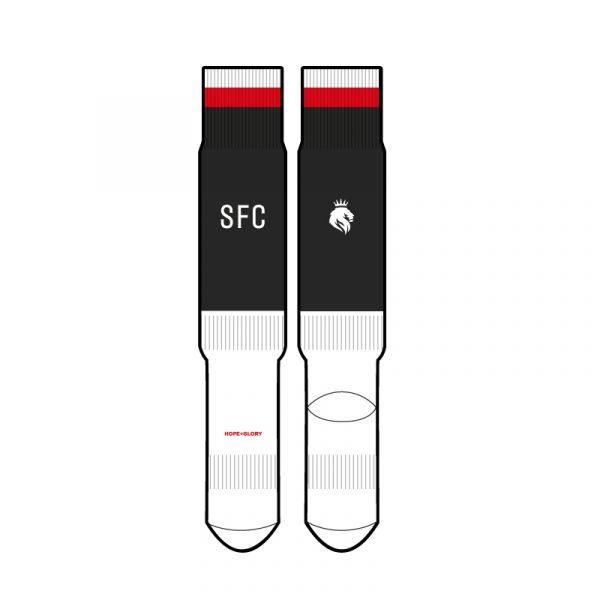 stour-aca-away-socks