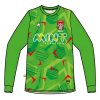 stour-aca-gk-shirt