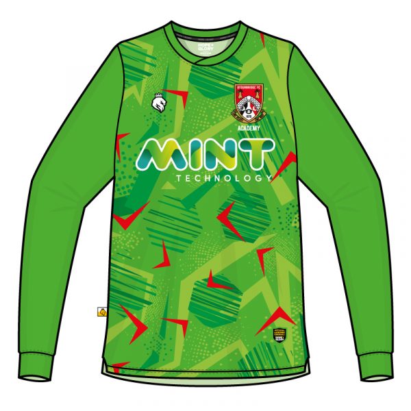 stour-aca-gk-shirt