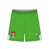 stour-aca-gk-short