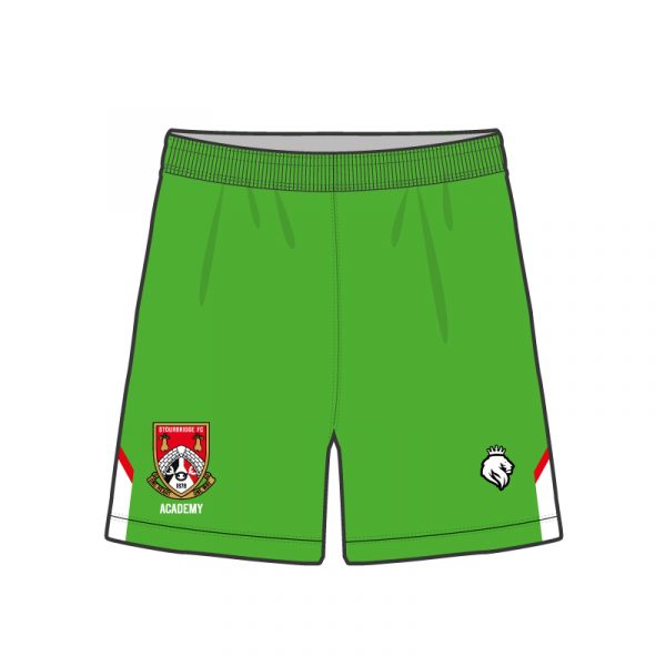 stour-aca-gk-short
