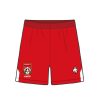 stour-aca-home-shorts