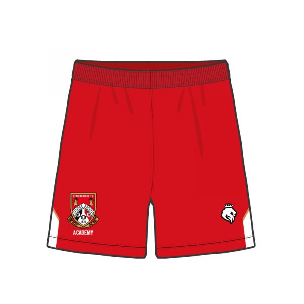 stour-aca-home-shorts
