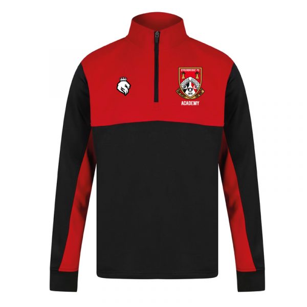 stour-aca-midlayer