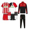 stour-aca-out-pack