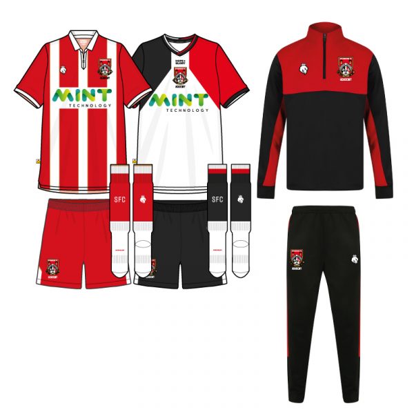 stour-aca-out-pack