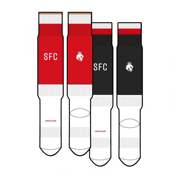 stour-aca-out-socks