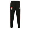 stour-aca-pant