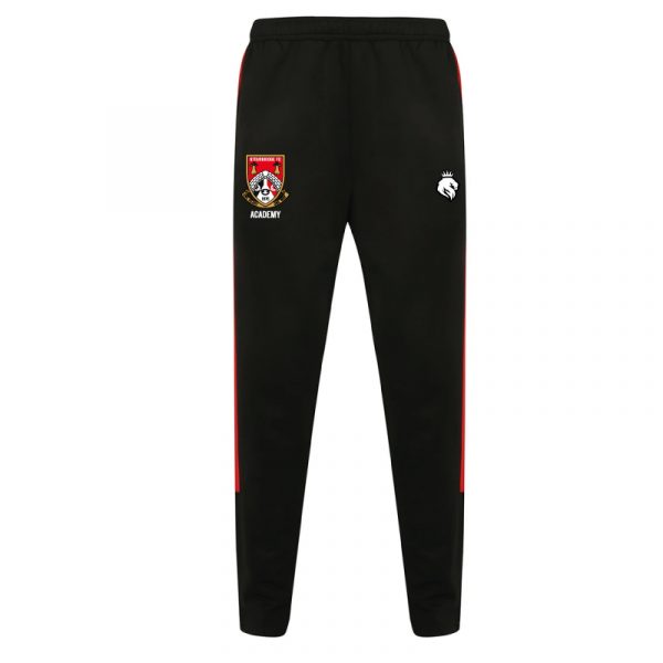 stour-aca-pant