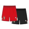 stour-aca-shorts