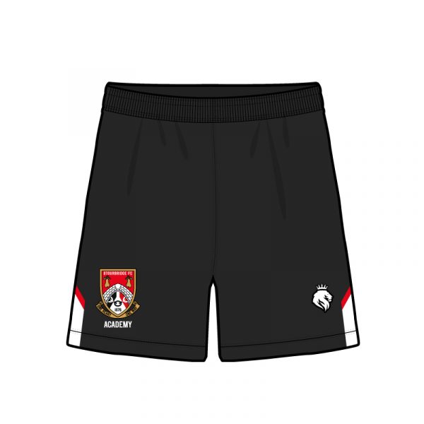 stour-aca-train-short