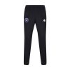 up-tracksuit-pant