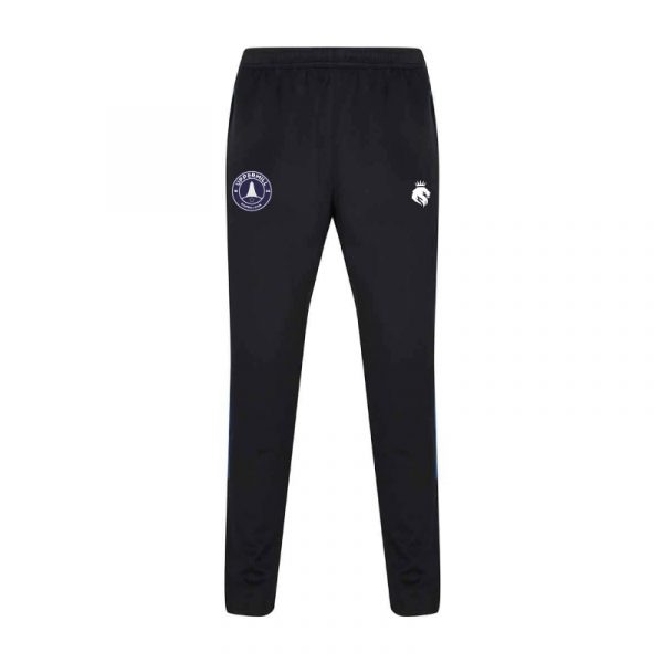 up-tracksuit-pant