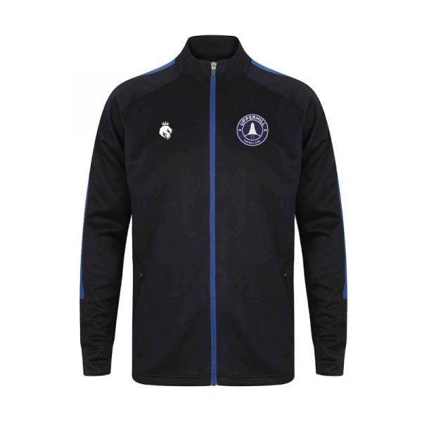 up-tracksuit-top