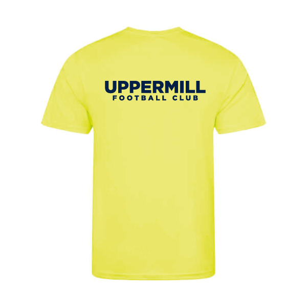 upp-tee-fluo-yell-ba