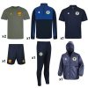 cfc-btec-2026--