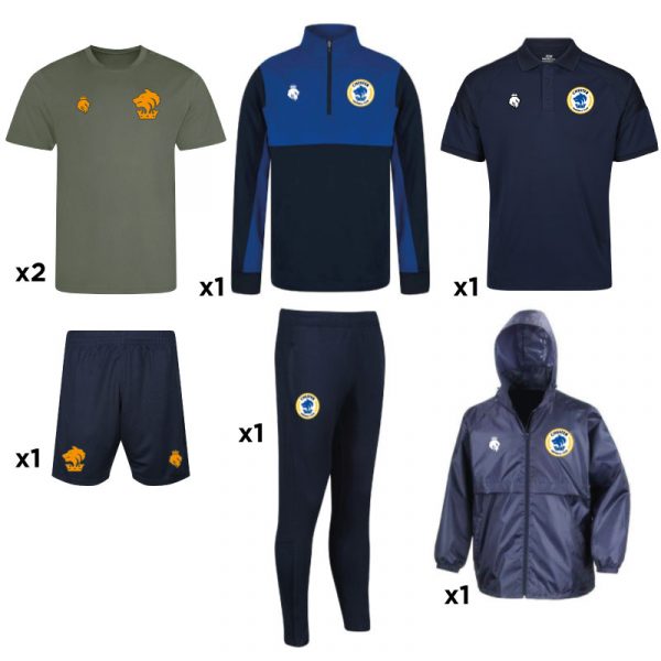 cfc-btec-2026--