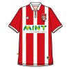 stour-aca-home-shirt