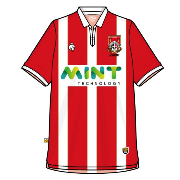 stour-aca-home-shirt