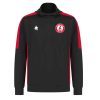 rufc-core-perf-hood-black-red