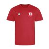 rufc-core-tee-red