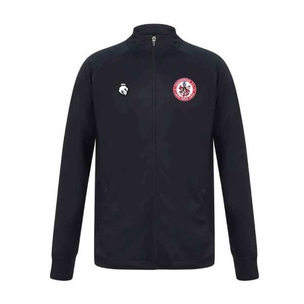 chadd-coach-core-track-top