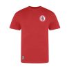 chadd-cotton-tee-red