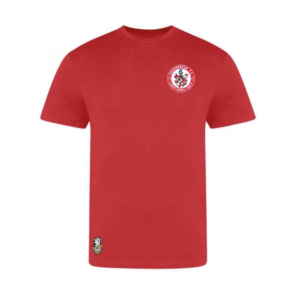 chadd-cotton-tee-red