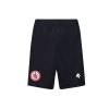 chadd-pro-short-blk