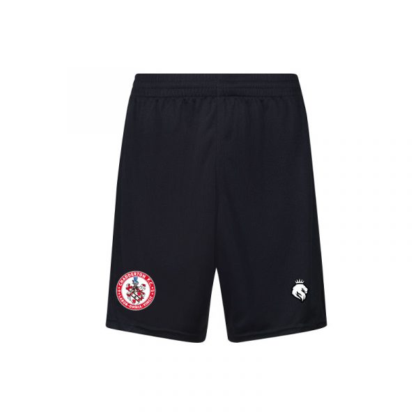 chadd-pro-short-blk