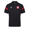 rufc-ath-polo