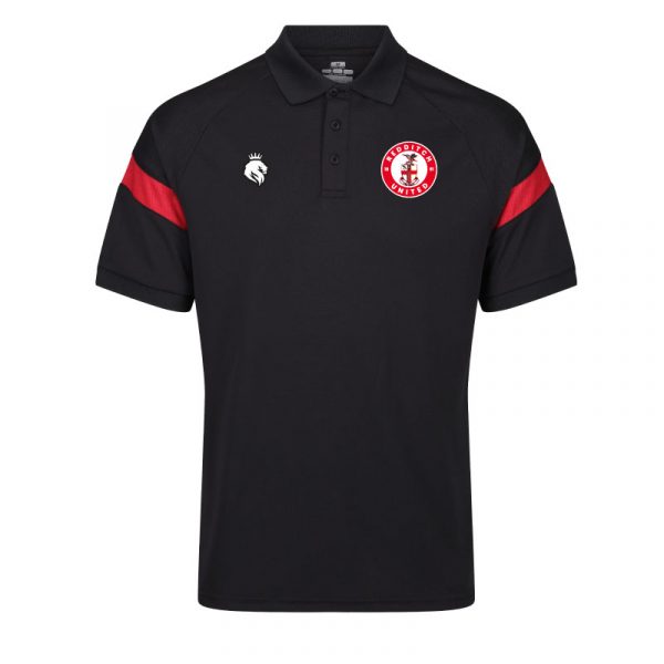 rufc-ath-polo