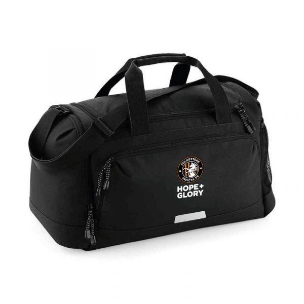 fifc-core-holdall
