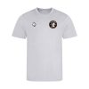 fifc-training-tee-heather