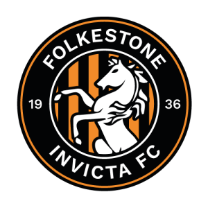 folkestone-invicta-fc-300x300