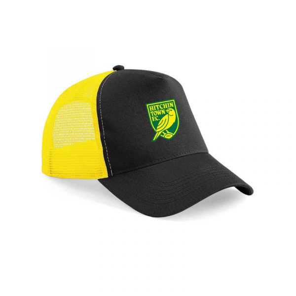 htyfc-hd-trucker-cap