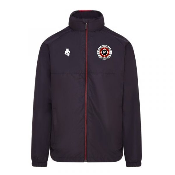 procision-wetjacket-player