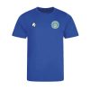 rainhill-training-tee-fr